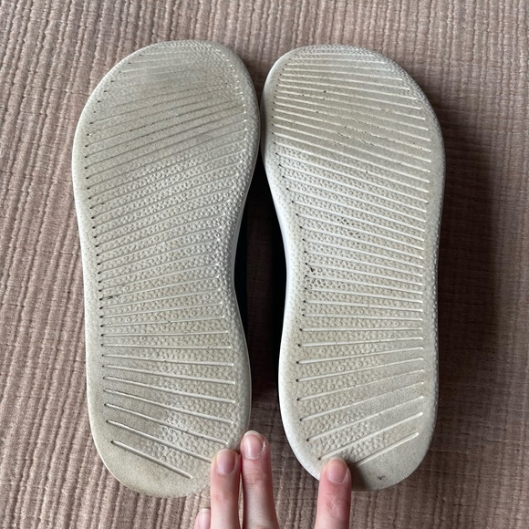 Allbirds Men’s slip on Mesh Tennis Shoes - Picture 2 of 7